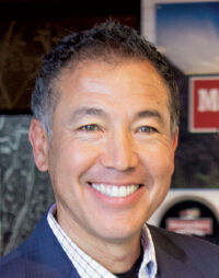 Donte-Andry-200px.jpg